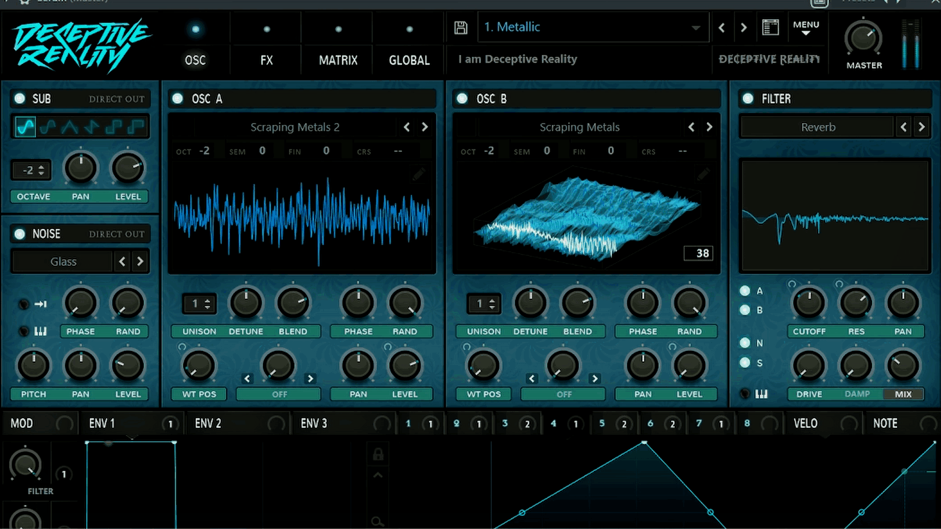 Serum Gif2.gif__PID:16387734-e98a-48cc-bee2-79bdbb467f1e