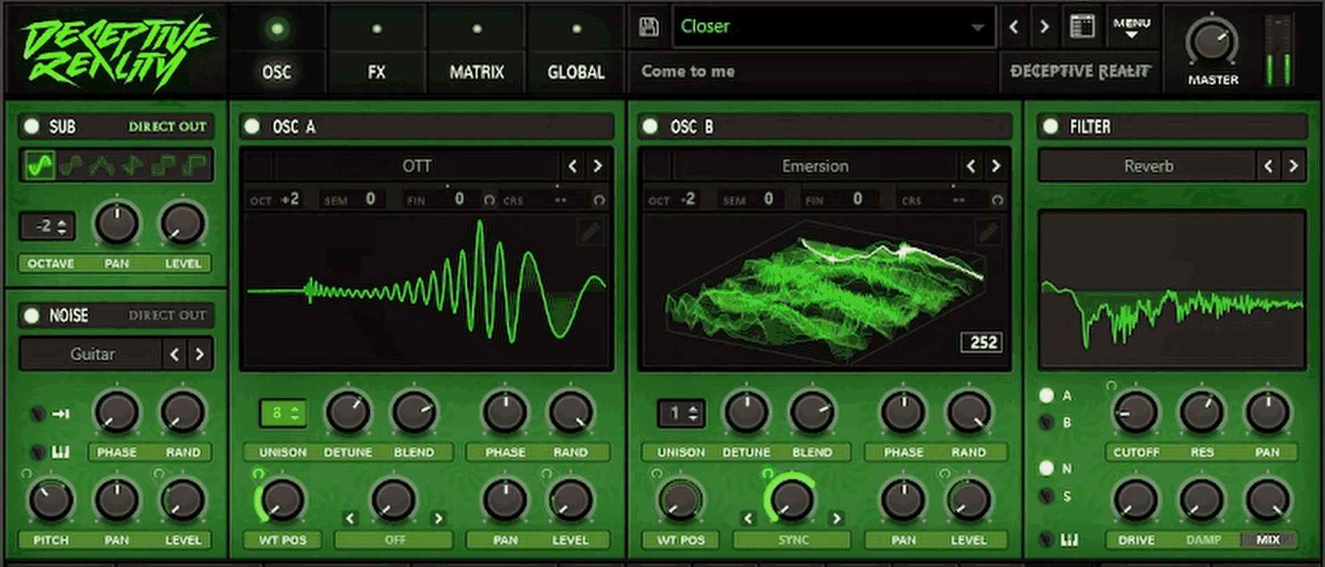 sine perfection3.gif__PID:d8854f8b-da8e-4f7d-9da3-31a95c847986